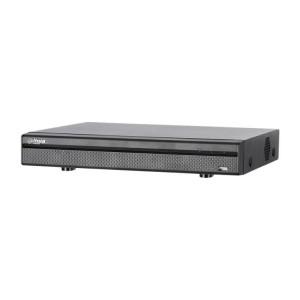 Dahua DH-XVR5108HE-X HDCVI Видеорегистратор