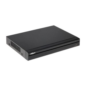 Dahua DH-XVR5108HS-4KL-X HDCVI Видеорегистратор