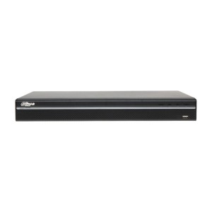 Dahua DH-XVR5216AN-X HDCVI Видеорегистратор