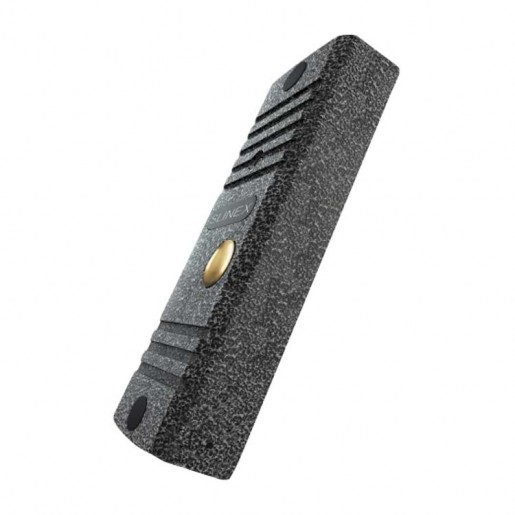 Slinex ML-16HD (Антик) AHD вызывная видеопанель Slinex ML-16HD (Антик) AHD вызывная видеопанель