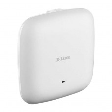 D-Link DL-DAP-2680/RU/A1A Беспроводная двухдиапазонная точка доступа