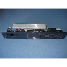 LG-Ericsson MG-PSU Источник питания