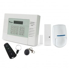 Pyronix KIT-ENF32WE APP/GPRS Стартовый комплект системы