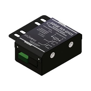 Sonar RLR-02423 переключатель автоматический