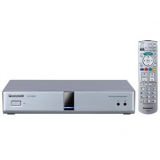 Panasonic KX-VC300CX Система телеприсутствия