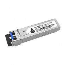 NST NS-SFP-S-2LC33-G10-20 Оптический SFP Модуль 10G