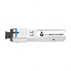 NST NS-SFP-S-LC32-G10-20 Оптический SFP Модуль 10G