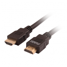 LAZSO WH-111(5m) Кабель HDMI