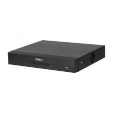 Dahua DH-XVR4116HS-I XVR-видеорегистратор