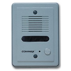 Commax DR-2GN Вызывная панель