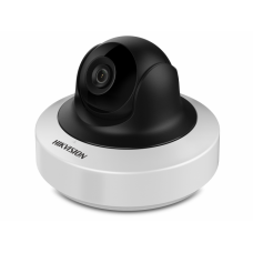 Hikvision DS-2CD2F42FWD-IS (4mm) 4Мп IP-камера