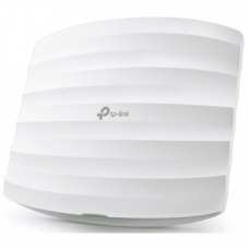 TP-LINK Точка доступа TP-Link Omada EAP245 v3