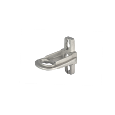 NIKOMAX NMF-AL-UBC-S-15 Кронштейн анкерный, для размещения на опорах и плоской поверхности