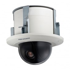 Hikvision DS-2DF5225X-AE3(D) 2Мп скоростная поворотная IP-камера