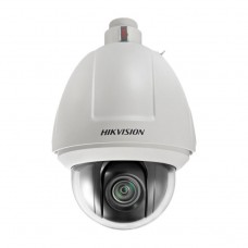 Hikvision DS-2DF5225X-AEL (D) 2Мп уличная скоростная поворотная IP-камера