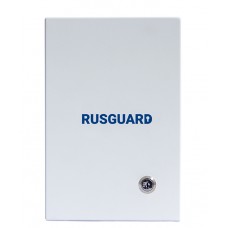 RusGuard ACS-202-CE-BM Контроллер