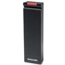 RusGuard R15-Multi (Black) Считыватель