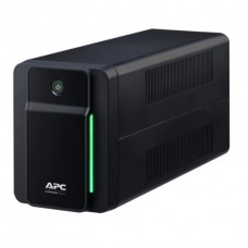 APC Back-UPS BX950MI ИБП