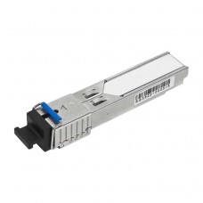 BEWARD SFP-100M-20KP SFP модуль двухволоконный