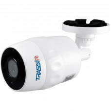 Trassir TR-D2121IR3W Беспроводная IP-камера