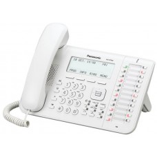 Panasonic KX-DT546RU Телефон