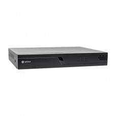 Optimus NVR-5322_V.2 Сетевой IP-видеорегистратор