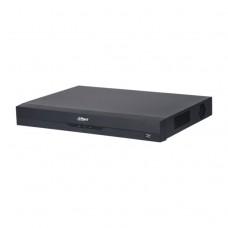 Dahua DHI-NVR2208-I 8-канальный IP-видеорегистратор