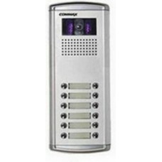 Сommax DRC-12AC2 Вызывная панель видеодомофона
