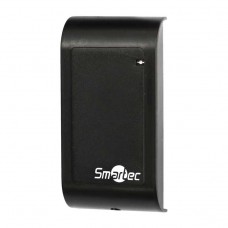 Smartec ST-CR210S-BK Считыватель MIFARE чёрный