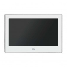 CTV-M5702NG Монитор видеодомофона CTV-M5702NG Монитор видеодомофона