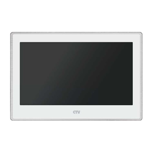 CTV-M5702NG Монитор видеодомофона CTV-M5702NG Монитор видеодомофона