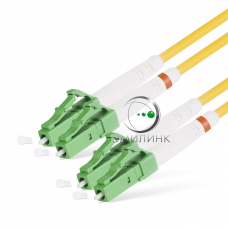 NTSS-DPC-9-LC/A-LC/A-2.0- Шнур оптический