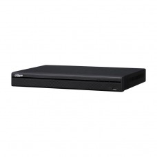 Dahua DHI-NVR4216-4KS2 IP Видеорегистратор