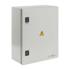 Бастион SKAT SMART UPS-600 IP65 SNMP Wi-Fi ИБП