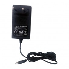 SC&T SWP241250 (DC24V/30W) Блок питания (сетевой адаптер) DC24V, 1.25A (30Вт макс.)