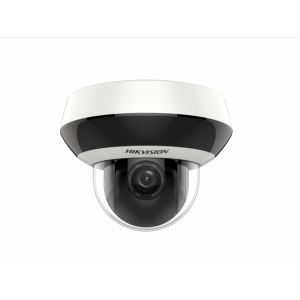 Hikvision DS-2DE1A200IW-DE3 2Мп скоростная поворотная IP-камера c ИК-подсветкой