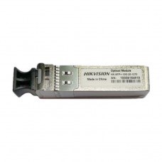 Hikvision HK-SFP+-10G-20-1270 Оптический модуль