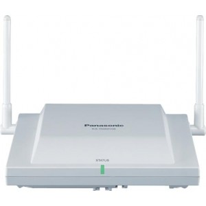 Panasonic KX-TDA0156XJ Базовая станция