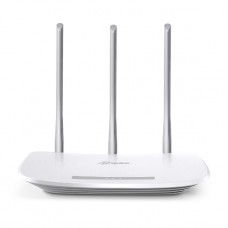 TP-Link TL-WR845N Wi-Fi роутер N300