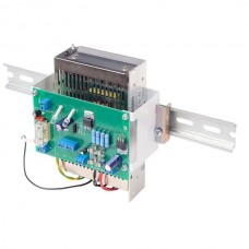 Полисервис БРП-24-3.6-И исп.3 ИБП на DIN-рейку