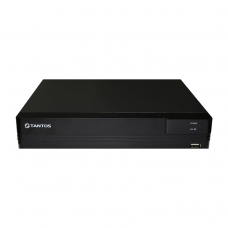 Tantos TSr-UV0416 Видеорегистратор