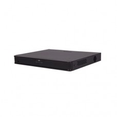 UNIVIEW NVR302-09E-B Видеорегистратор IP