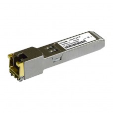 D-Link DL-DGS-712 SFP-трансивер с 1 портом 1000Base-T (до 100 м)