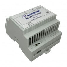 ИВЭП-0550DIN источник питания