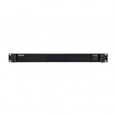 ROXTON-INKEL IBP-9100 19″ панель 1U