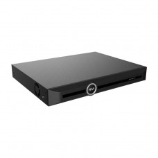 RVi-1NR20270 IP-видеорегистратор 20 каналов