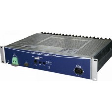 Штиль RDI 3000VA-48VDC-230VAC Инвертор