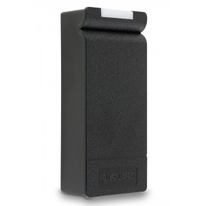 RusGuard R-10 MF (Black) Считыватель