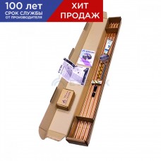 Комплект заземления EZ – 6