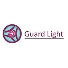 Iron Logic Guard Light - 1/50L Лицензия